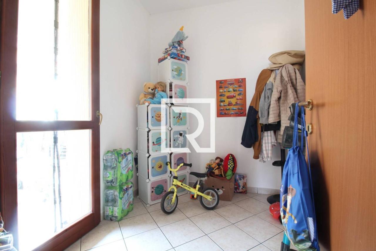immagine annuncio 11 di 14