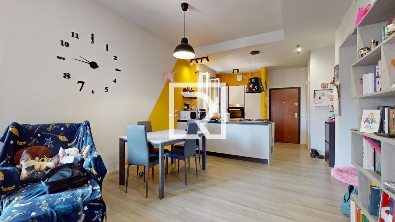 immagine annuncio 5 di 15