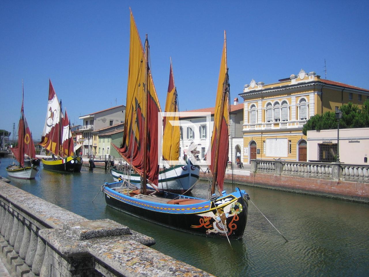immagine annuncio 8 di 9
