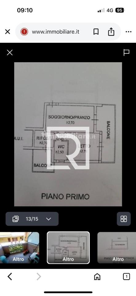 immagine annuncio 14 di 15