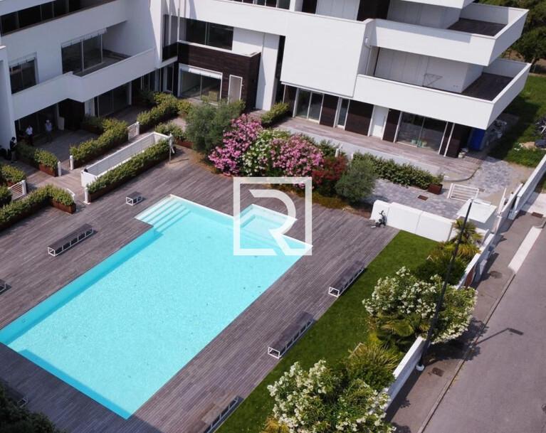 immagine annuncio 2 di 14