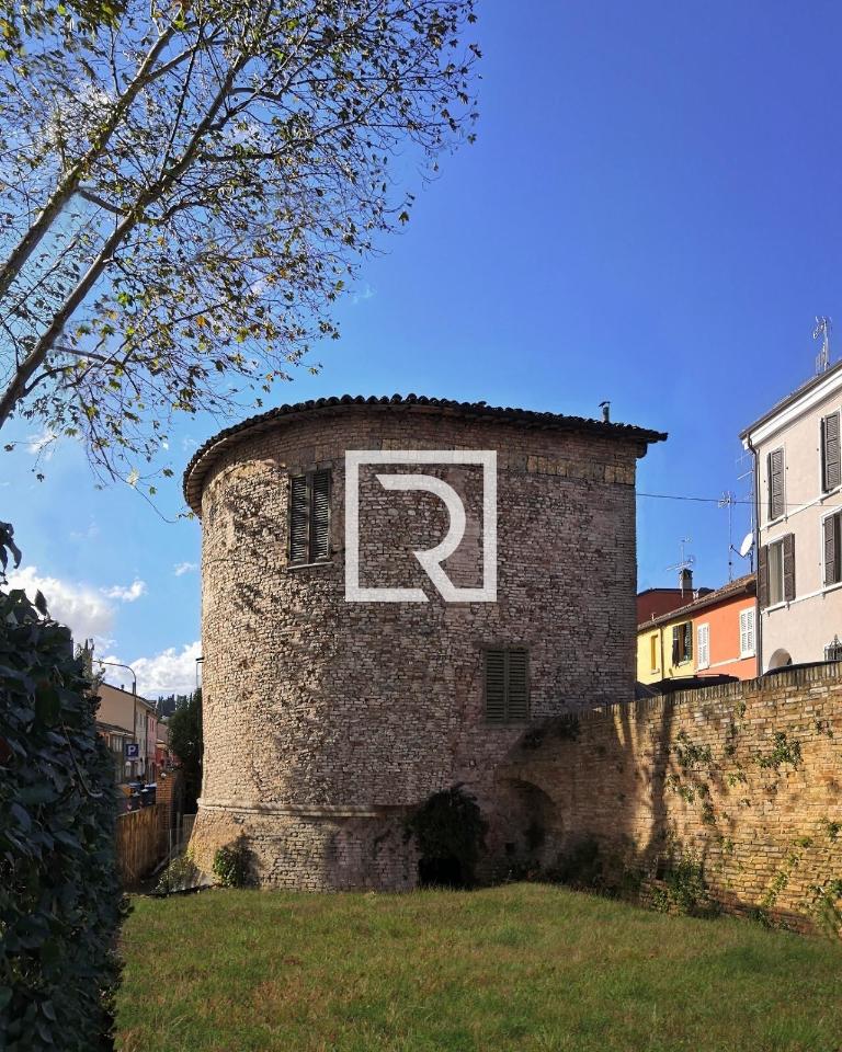 immagine annuncio 4 di 6