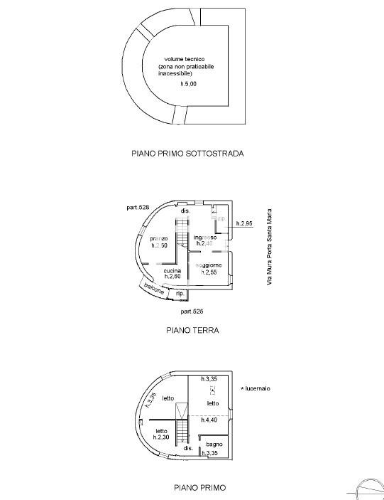 immagine annuncio 5 di 6