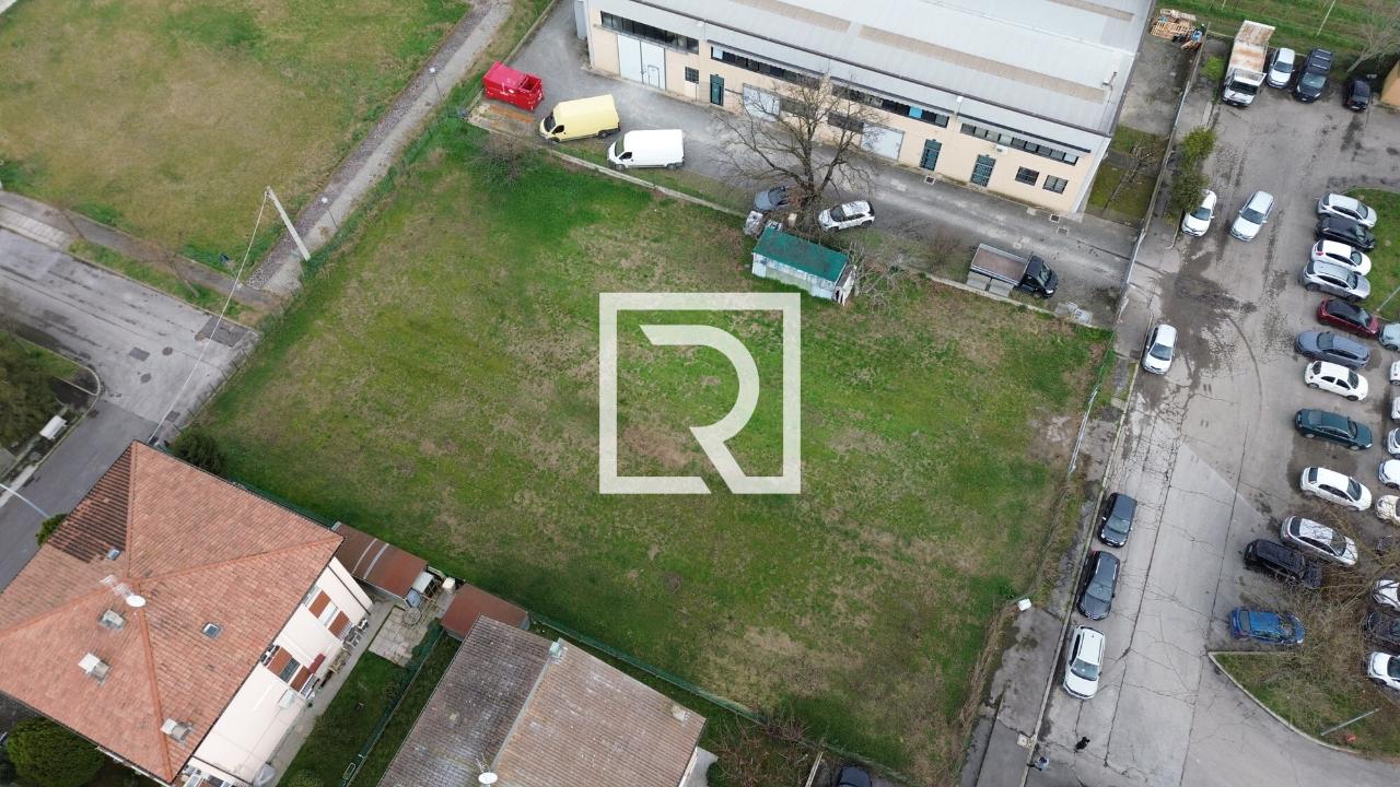 immagine annuncio 4 di 6