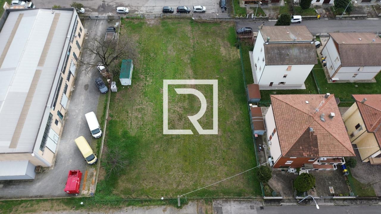 immagine annuncio 1 di 6