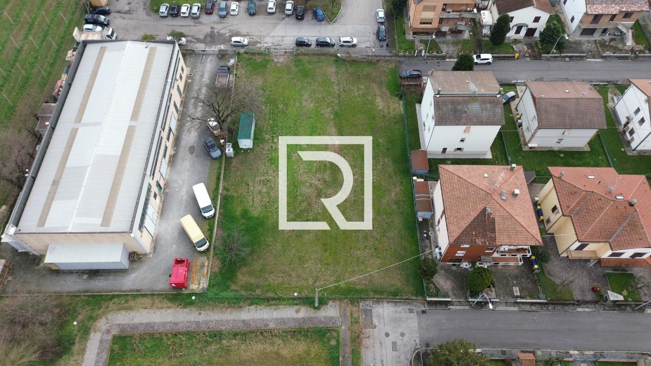 immagine annuncio 2 di 6