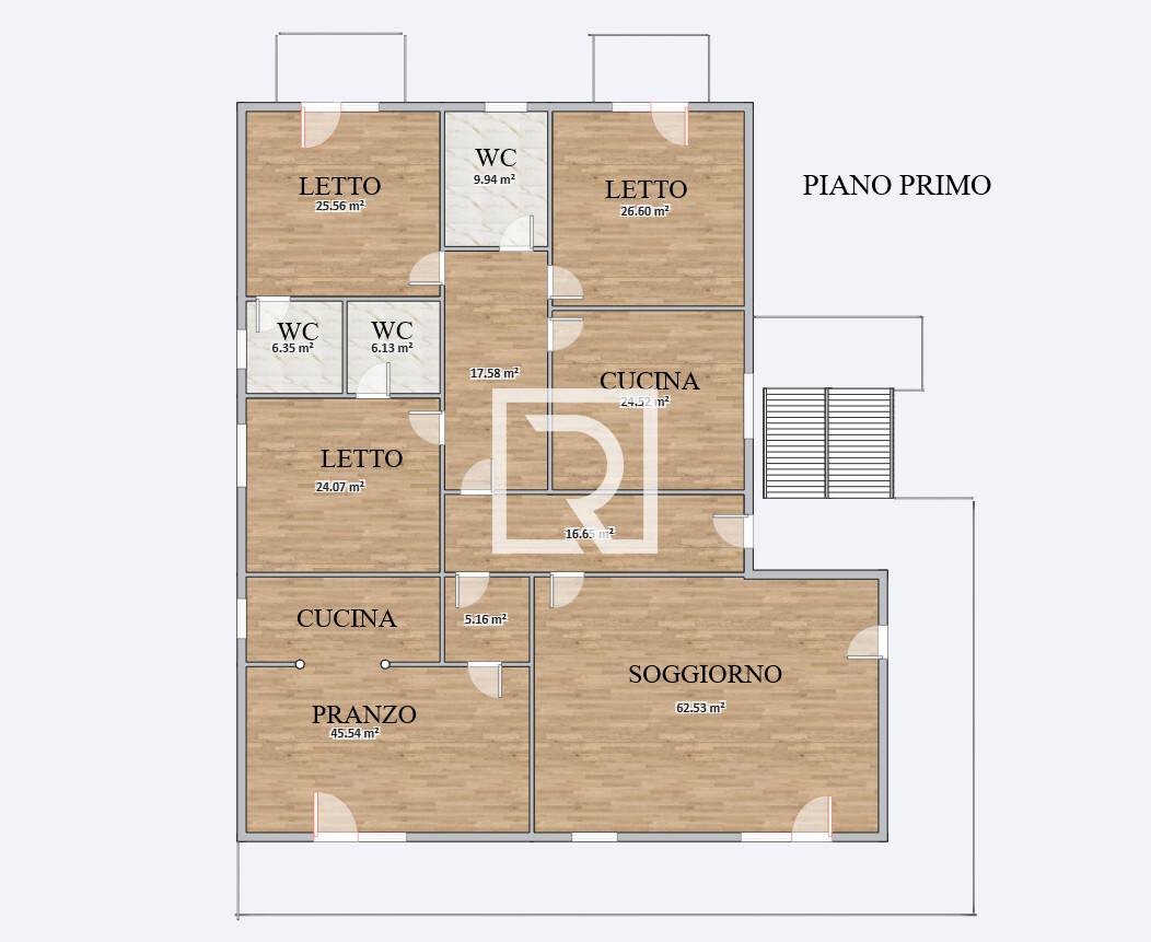 immagine annuncio 11 di 13