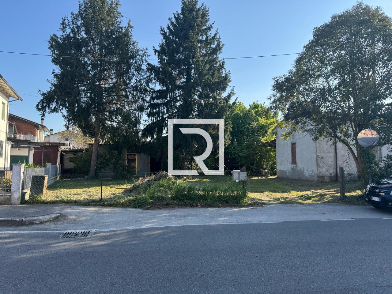 immagine annuncio 3 di 8