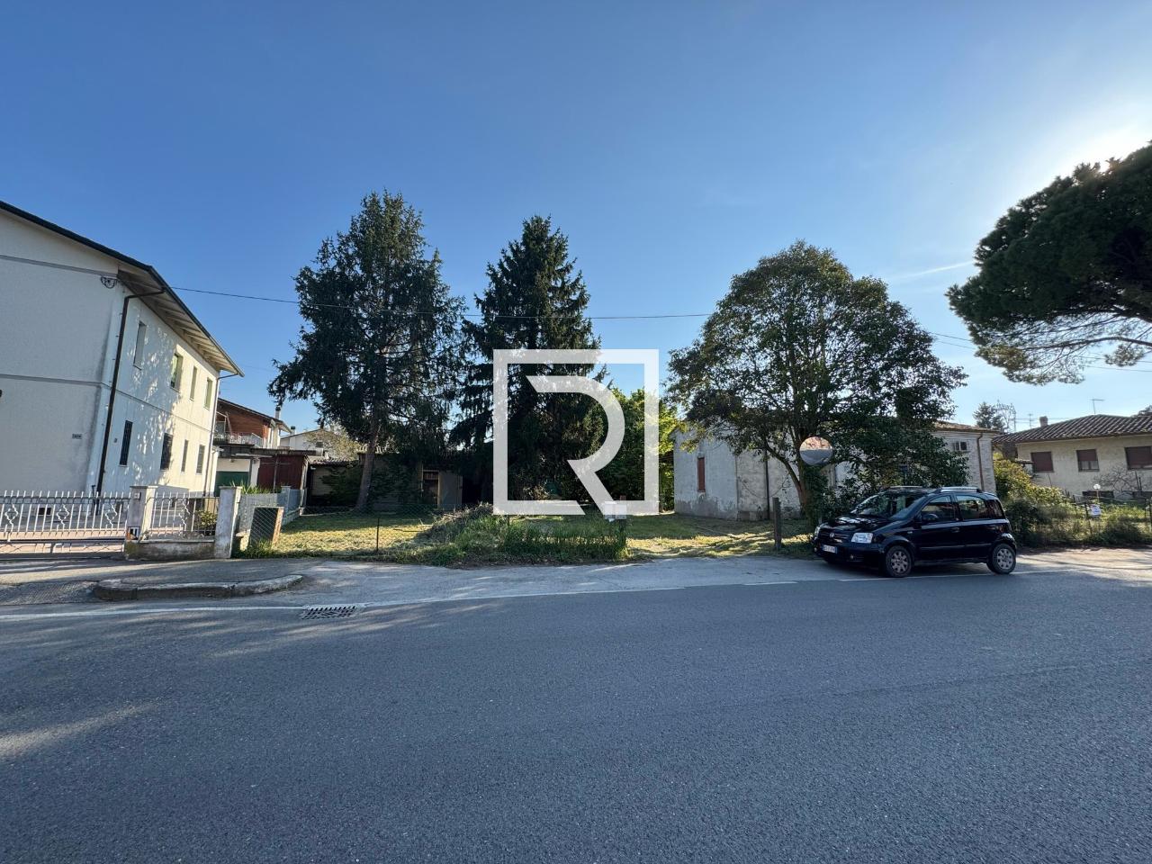 immagine annuncio 1 di 8