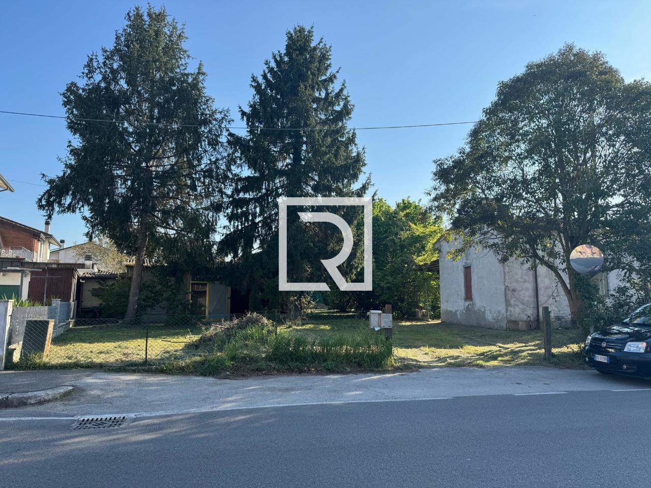 immagine annuncio 4 di 8