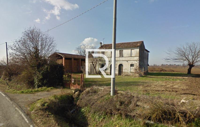 immagine annuncio 2 di 8