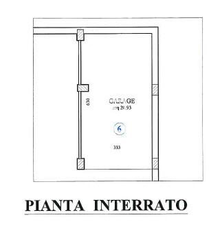 immagine annuncio 1 di 9