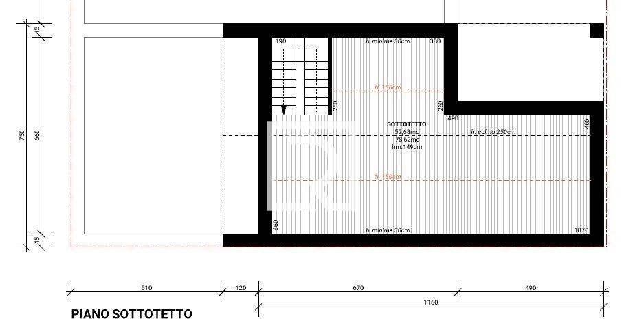 immagine annuncio 3 di 9