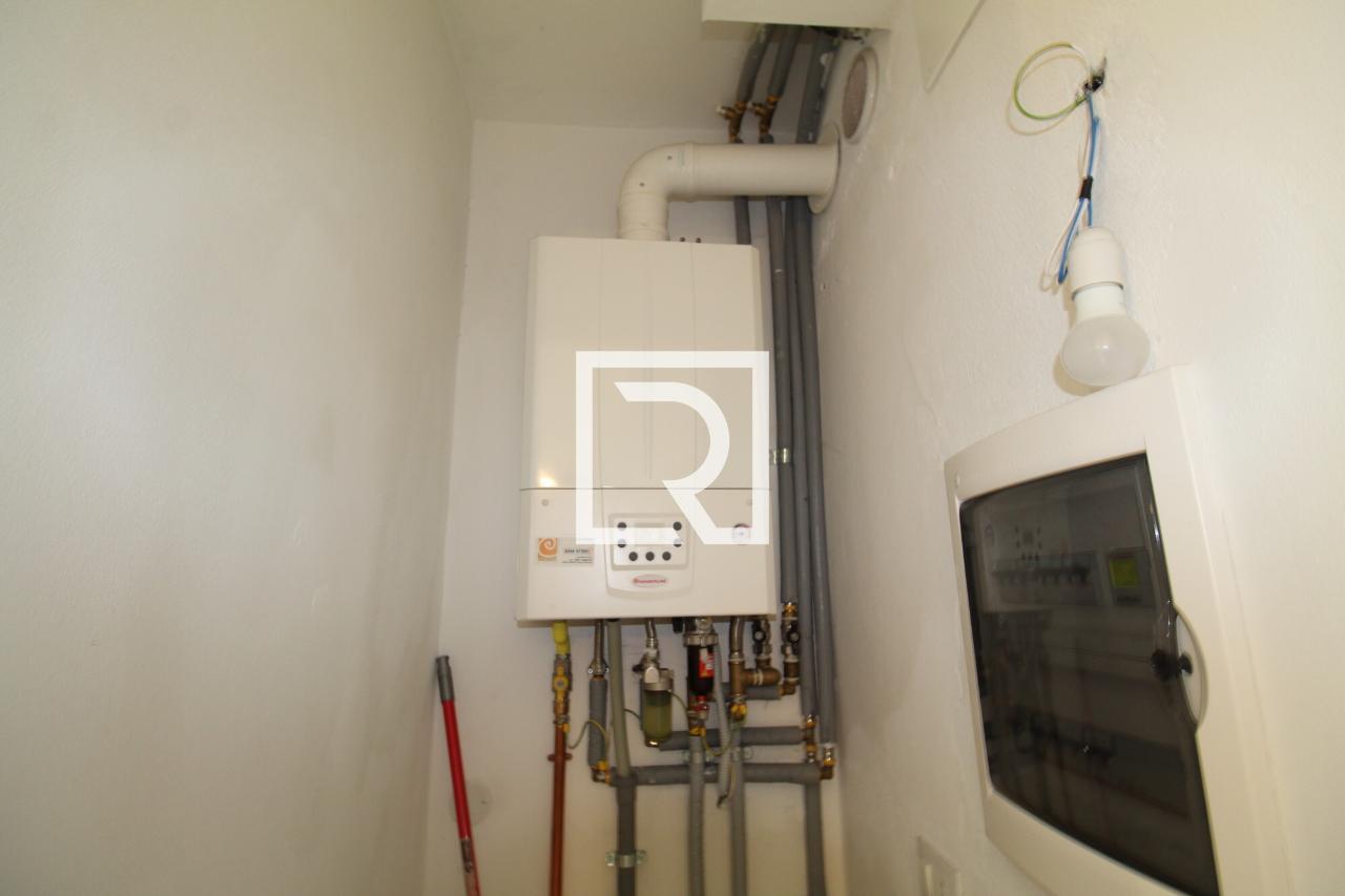 immagine annuncio 4 di 12