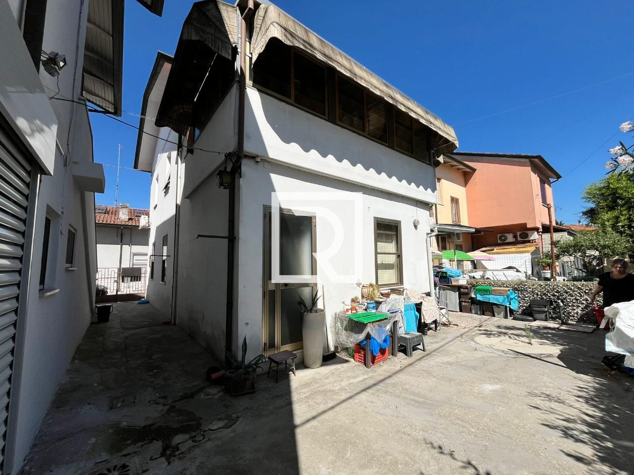 immagine annuncio 9 di 12