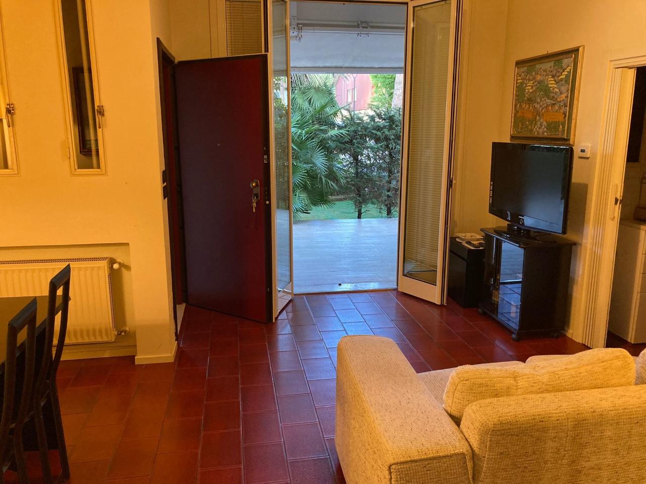 immagine annuncio 6 di 12