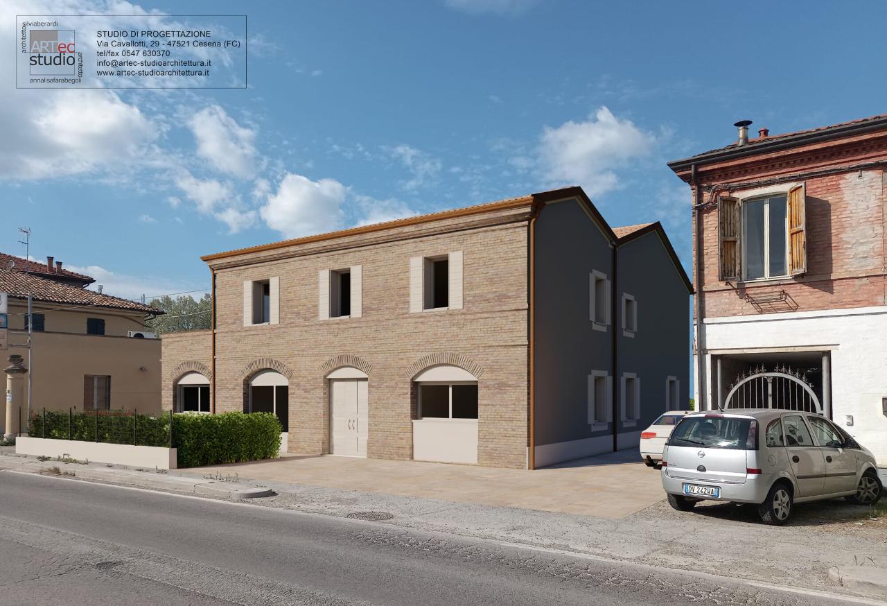 immagine annuncio 3 di 11