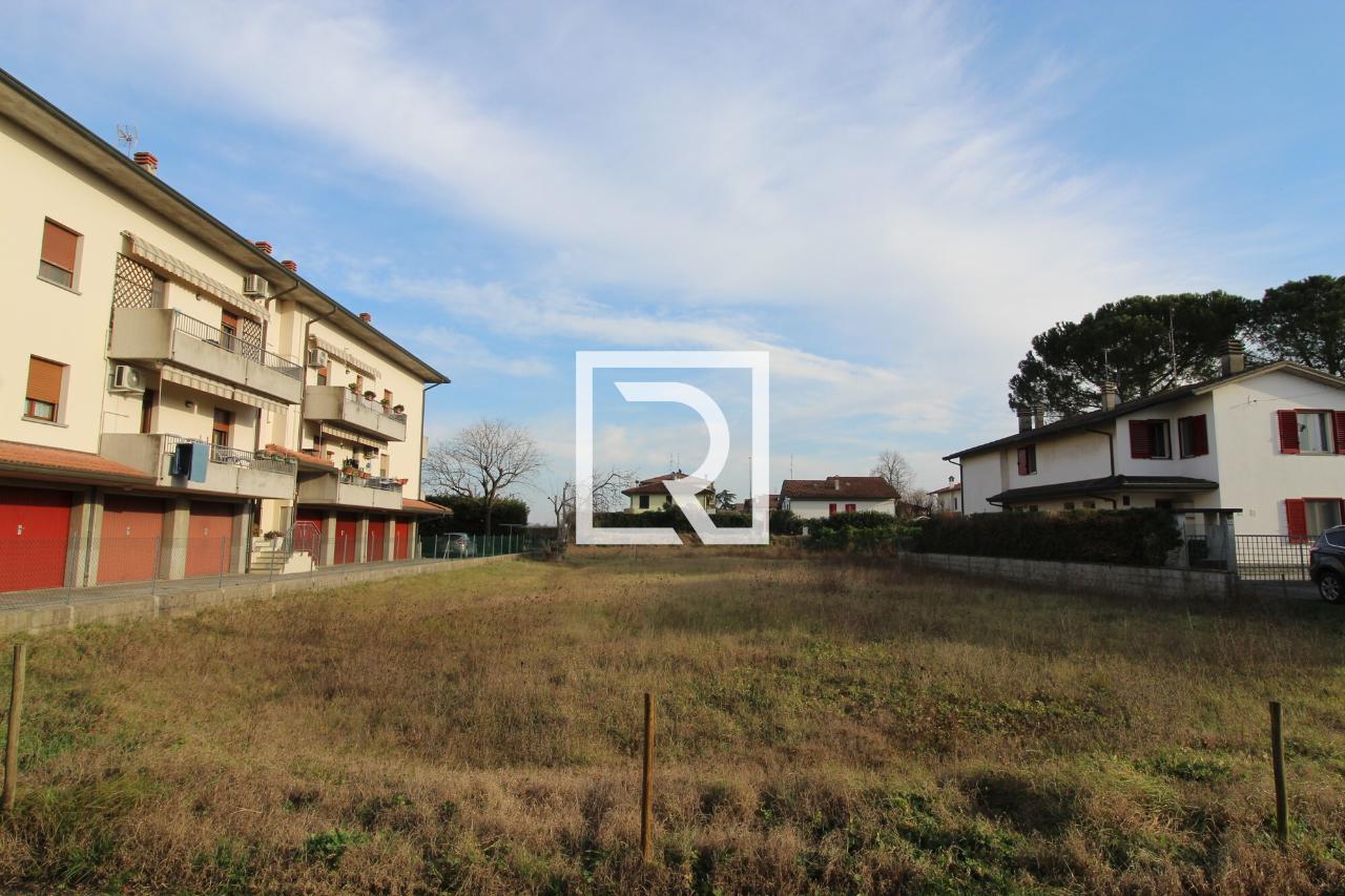 immagine annuncio 2 di 12