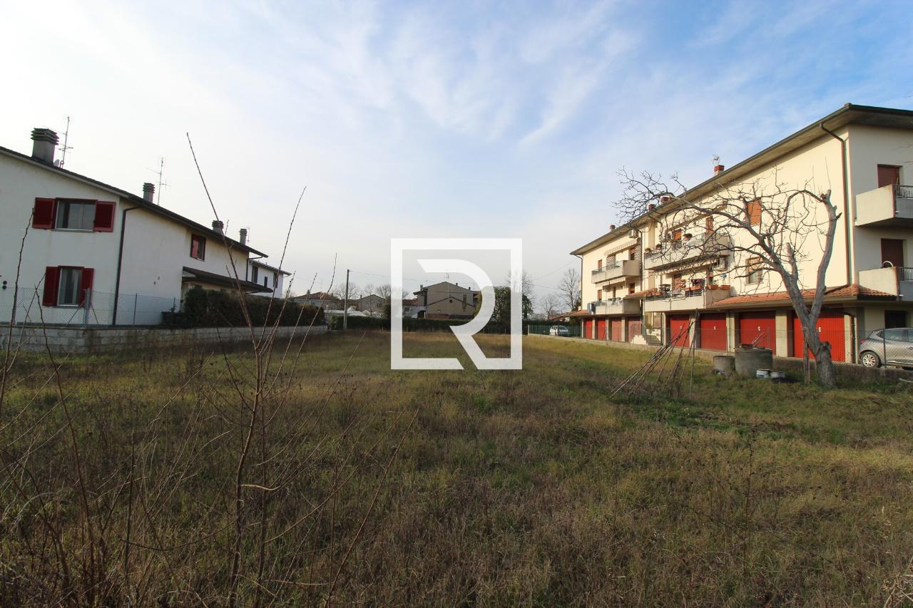 immagine annuncio 6 di 12