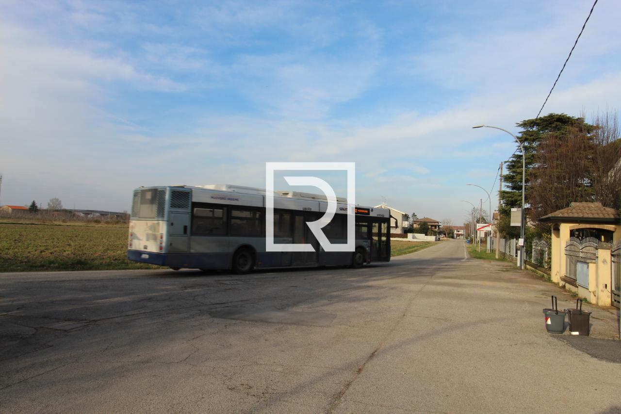 immagine annuncio 11 di 12