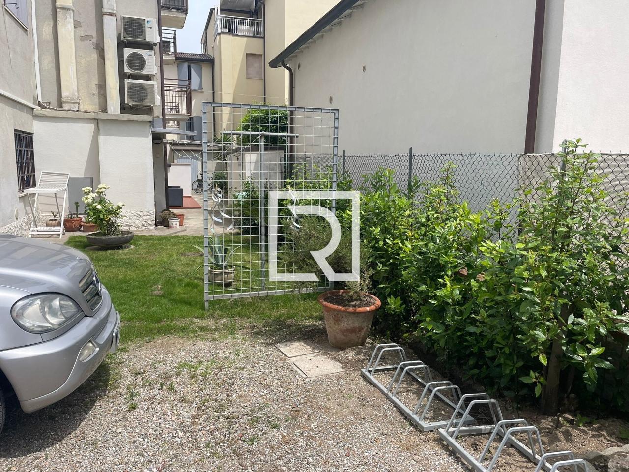 immagine annuncio 3 di 13