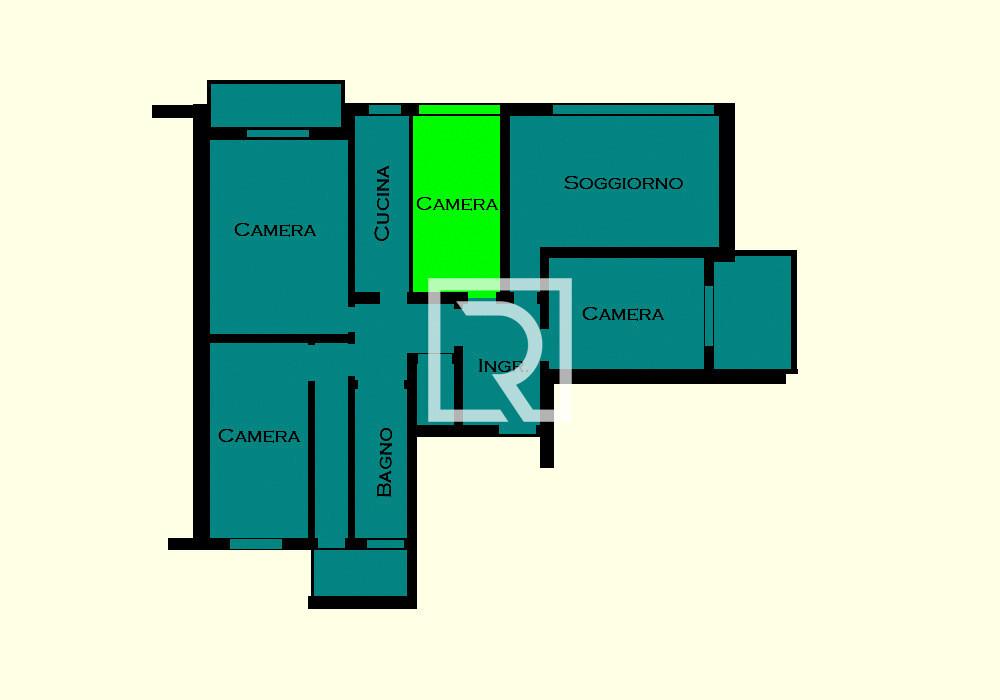 immagine annuncio 13 di 14