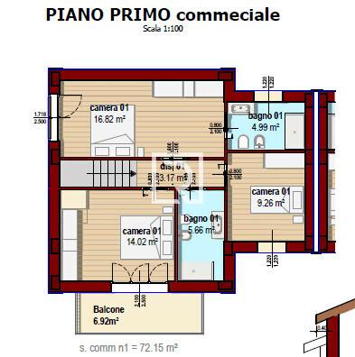 immagine annuncio 3 di 8