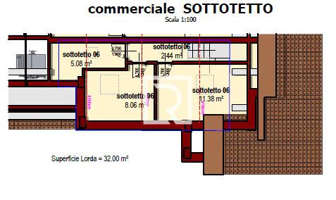 immagine annuncio 2 di 8