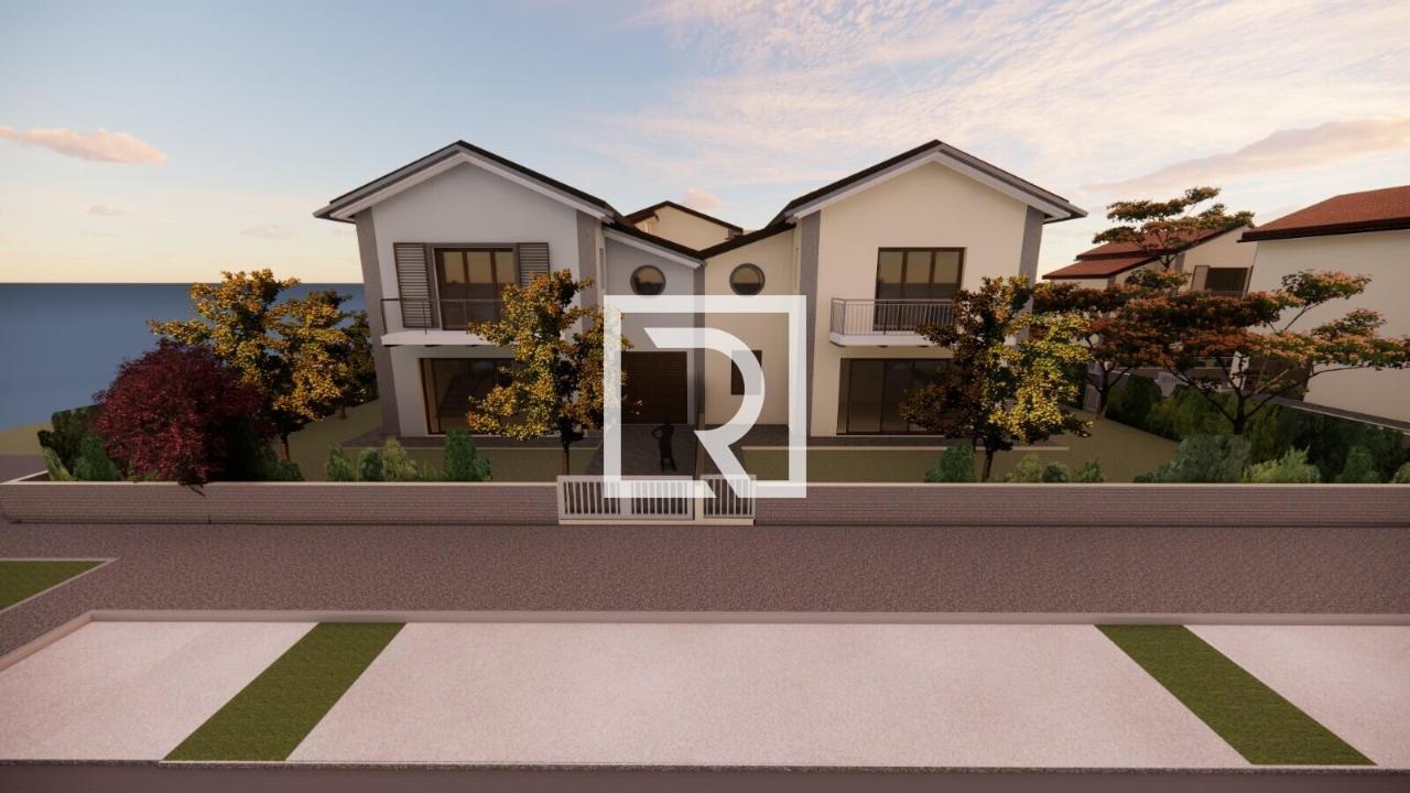 immagine annuncio 6 di 12