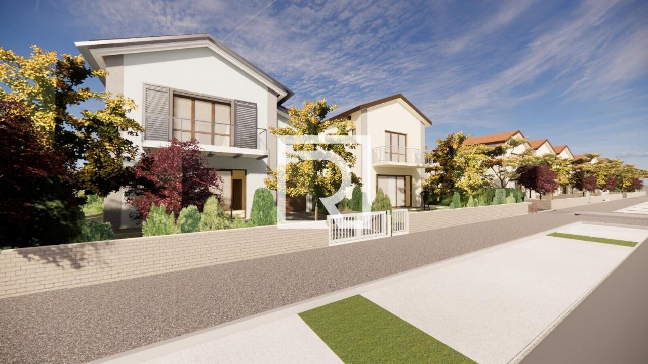 immagine annuncio 7 di 12