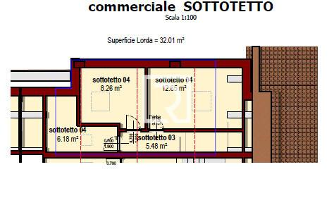 immagine annuncio 3 di 9