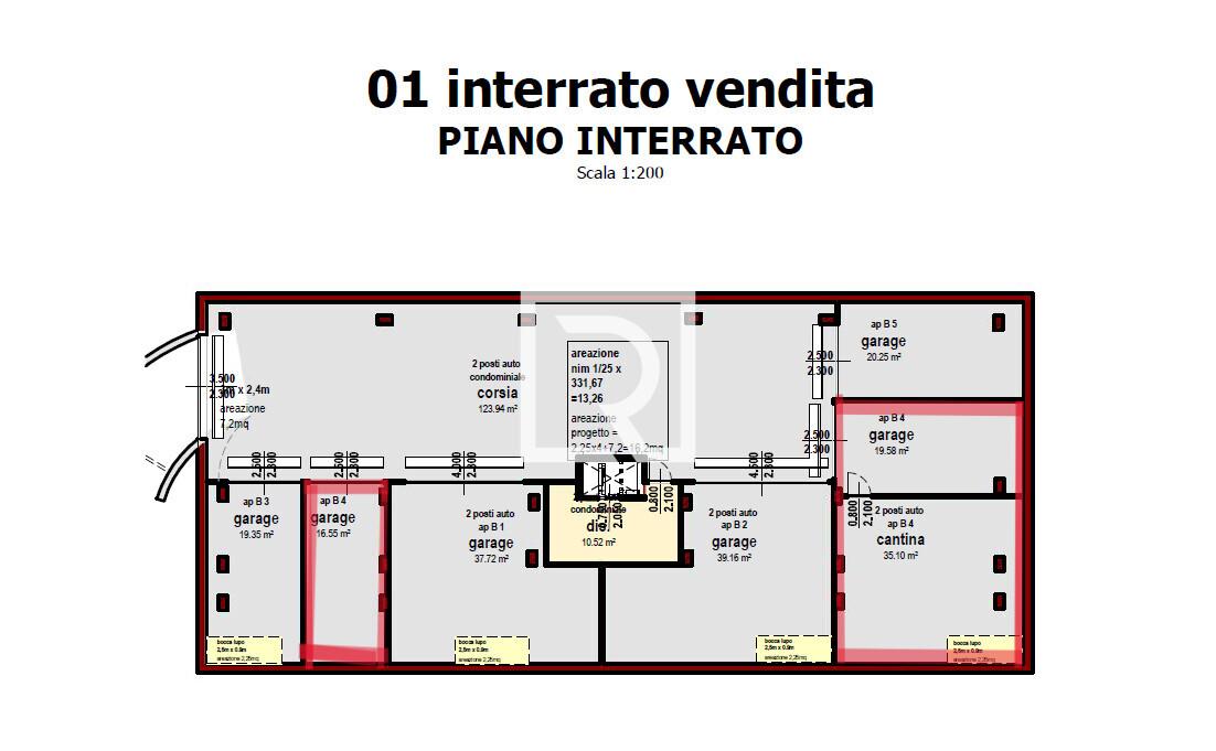 immagine annuncio 4 di 9