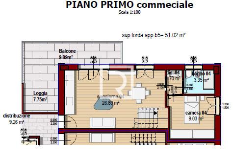 immagine annuncio 2 di 9