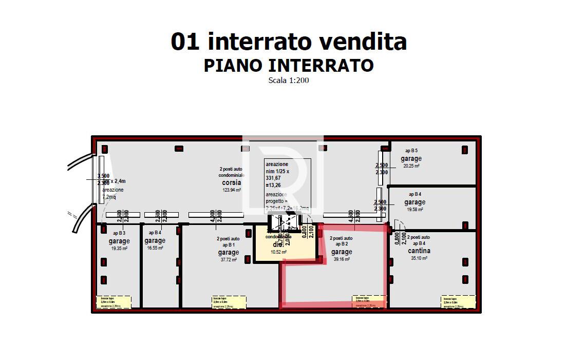 immagine annuncio 3 di 8