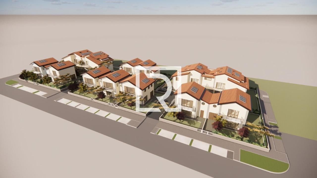 immagine annuncio 1 di 12