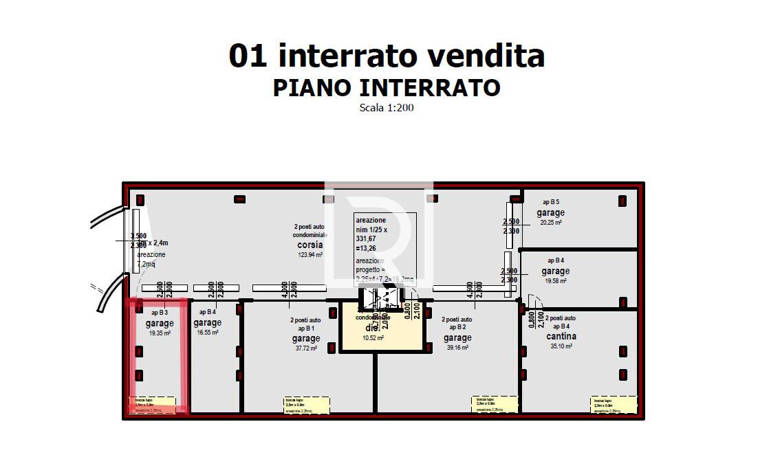 immagine annuncio 4 di 9