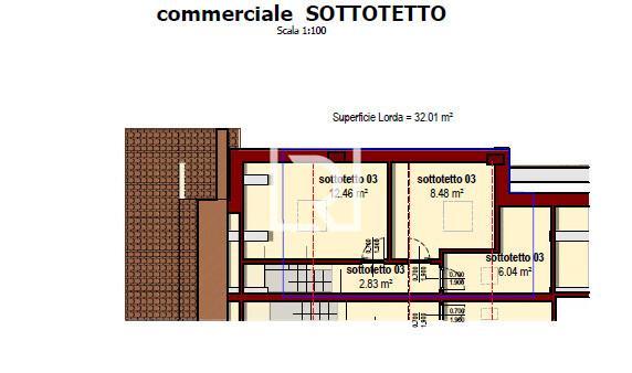 immagine annuncio 3 di 9
