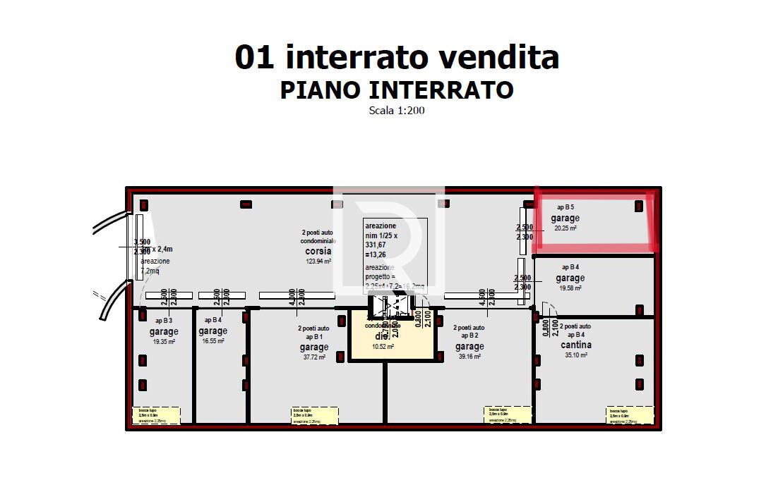 immagine annuncio 4 di 9