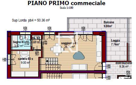 immagine annuncio 2 di 9