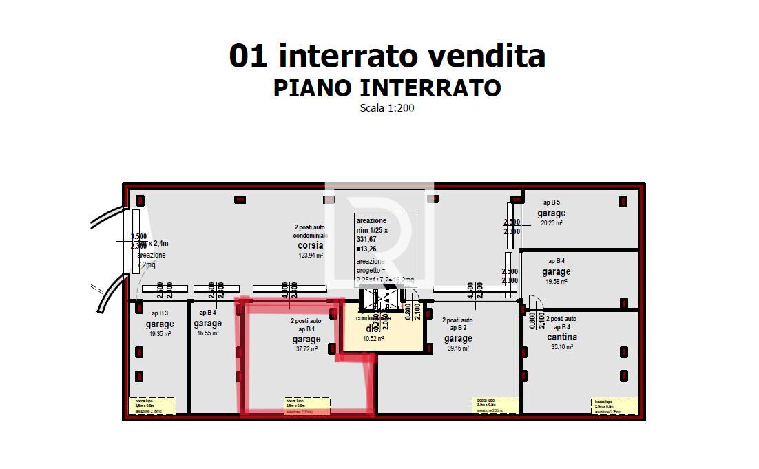 immagine annuncio 3 di 8