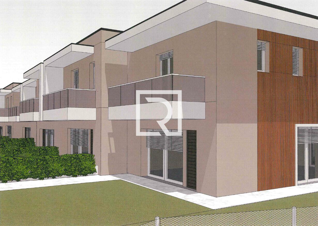 immagine annuncio 6 di 12