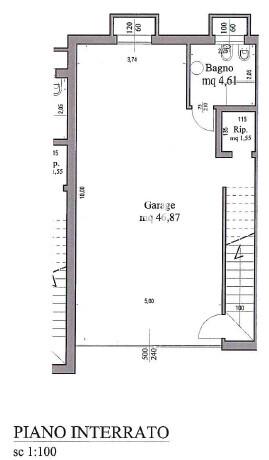 immagine annuncio 11 di 12