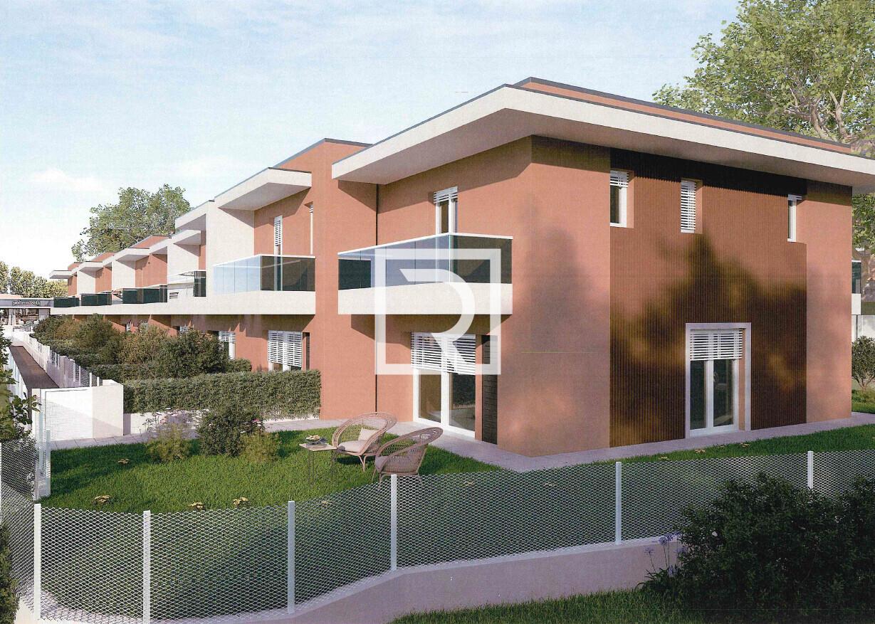 immagine annuncio 2 di 11
