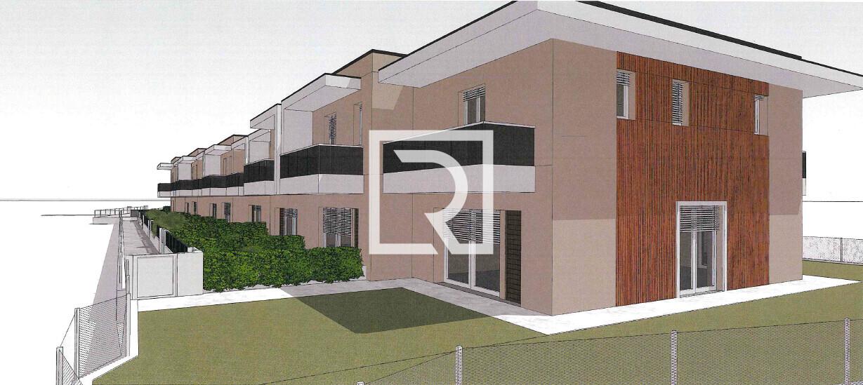 immagine annuncio 8 di 12