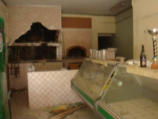 Negozio in Via Giuseppe Garibaldi, Sant'Antioco, {3} - Foto 2