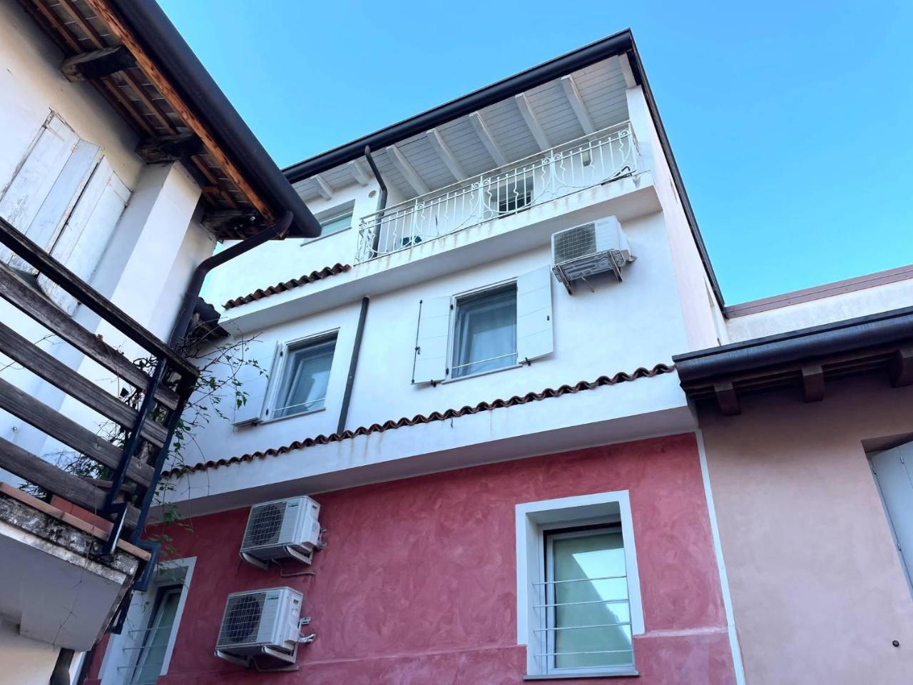 immagine annuncio 11 di 13