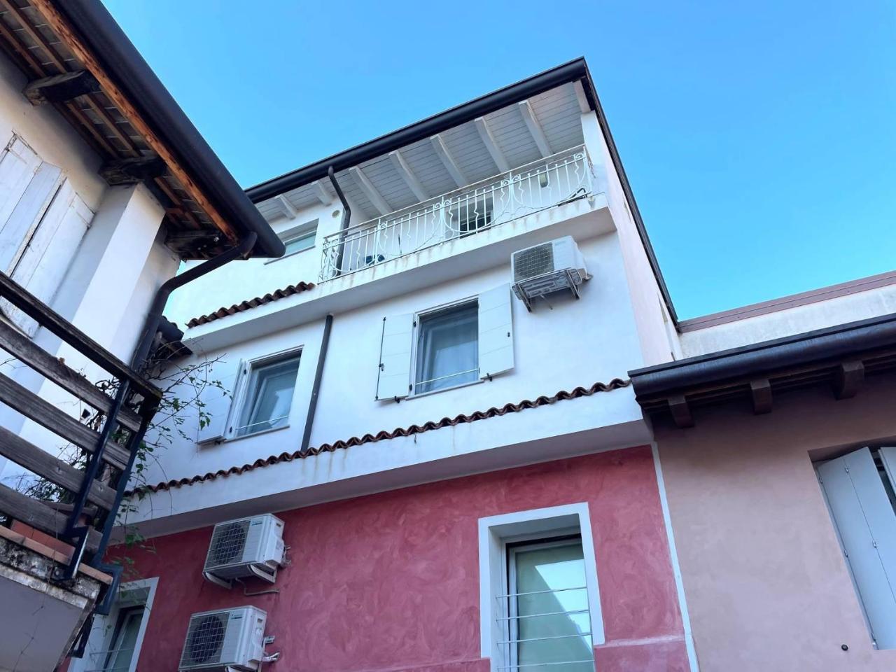 immagine annuncio 12 di 13