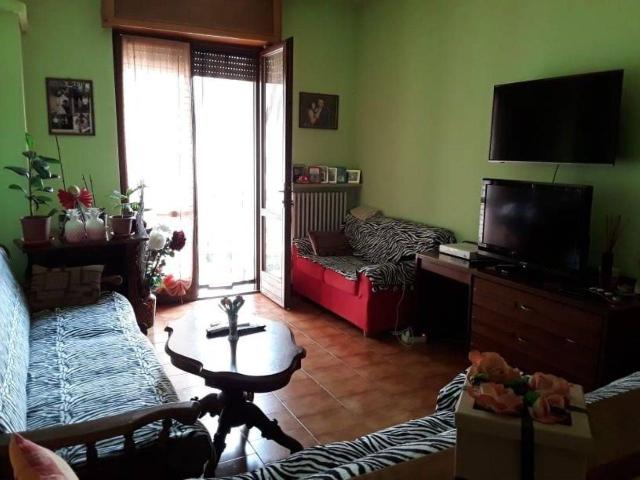 4-room flat in {3}, - Photo 1