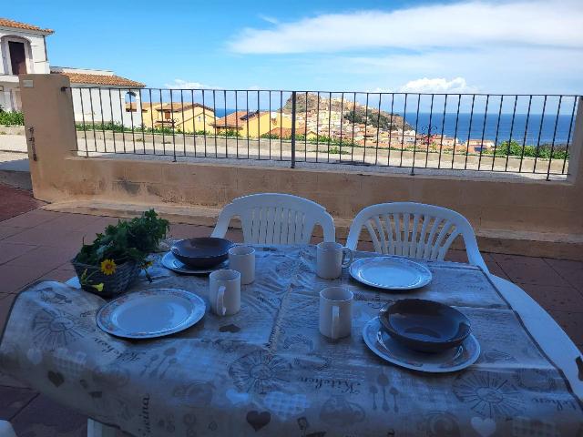 3-room flat in Via LI Russi, Castelsardo - Photo 1