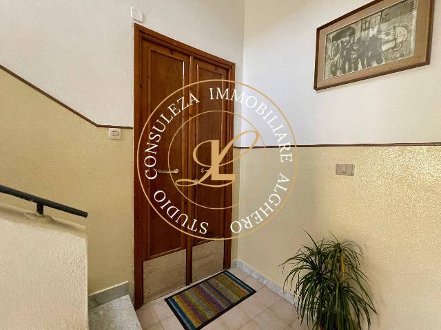 3-room flat in {3}, Via Alessandro Manzoni 111 - Photo 1